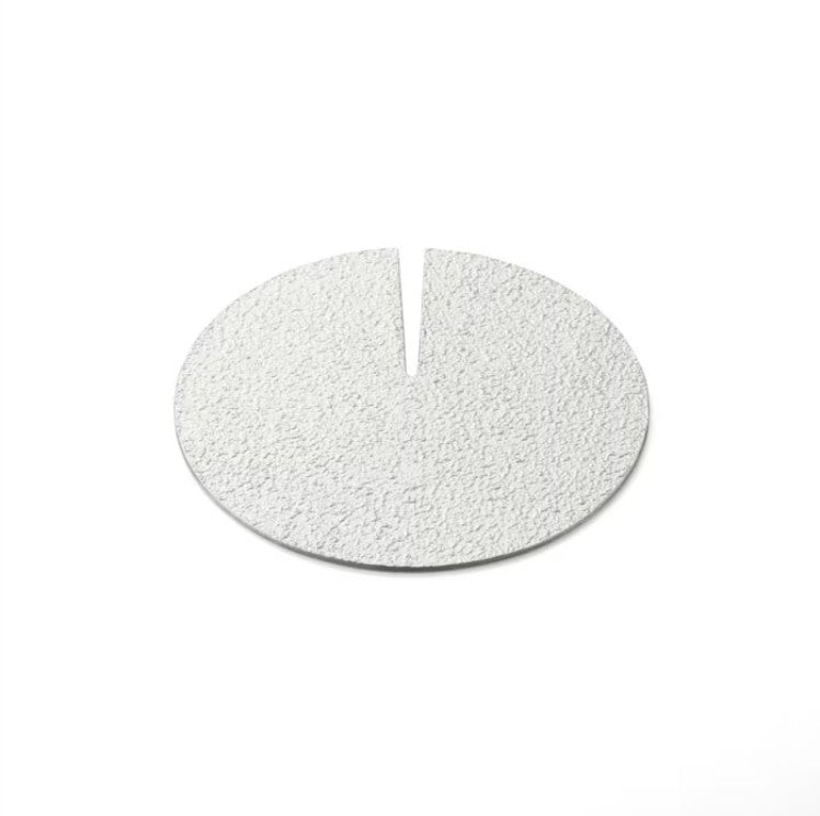 NOUSAKU × Sylvie Amar Collection Exclusive — 100% Tin Plate