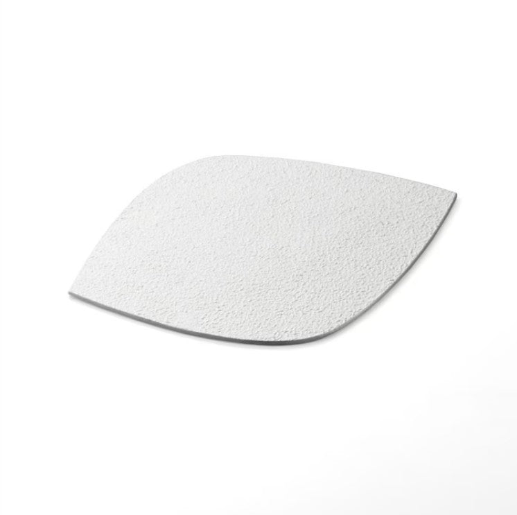 NOUSAKU × Sylvie Amar Collection Petal — 100% Tin Plate