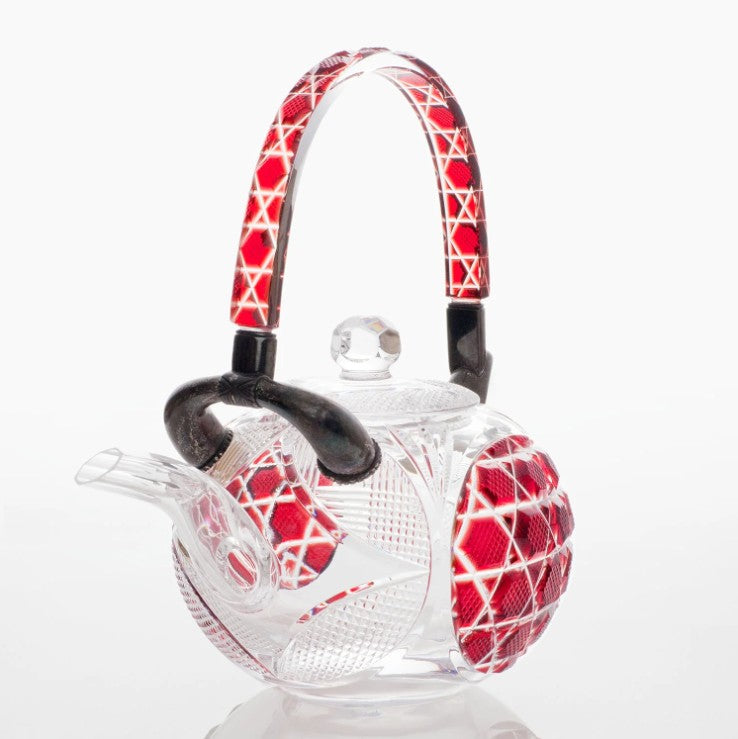 Chirori Sake Ewer