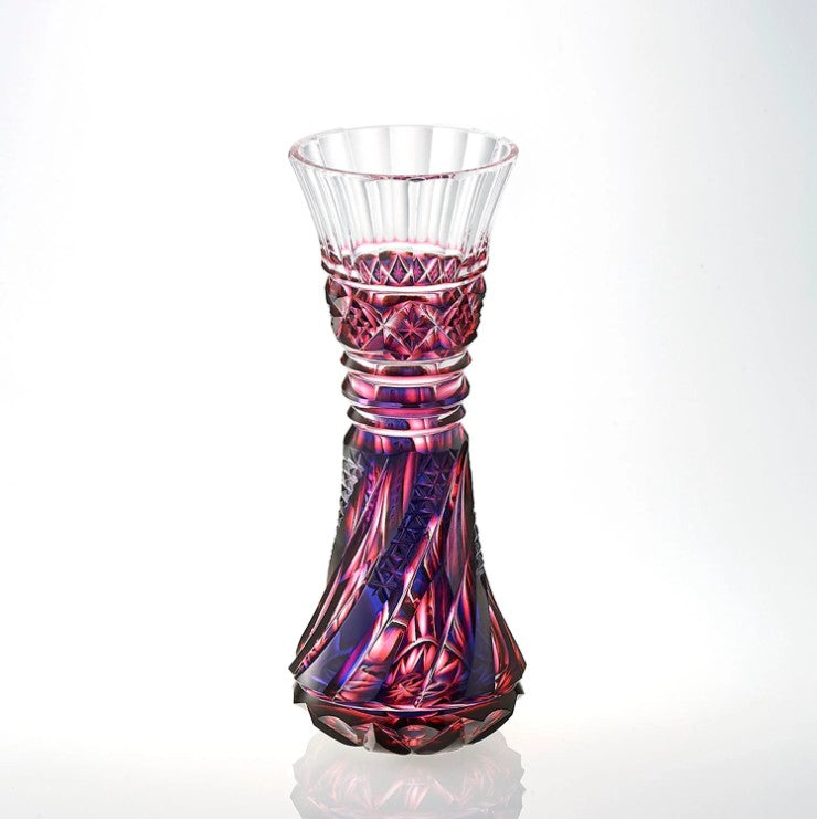 Maihime Vase