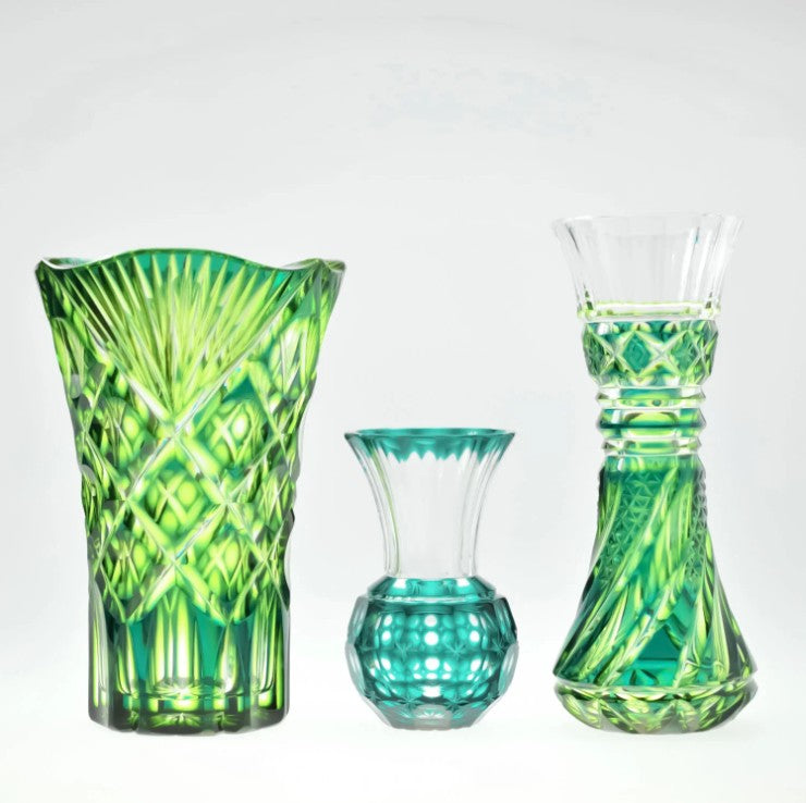 Maihime Vase