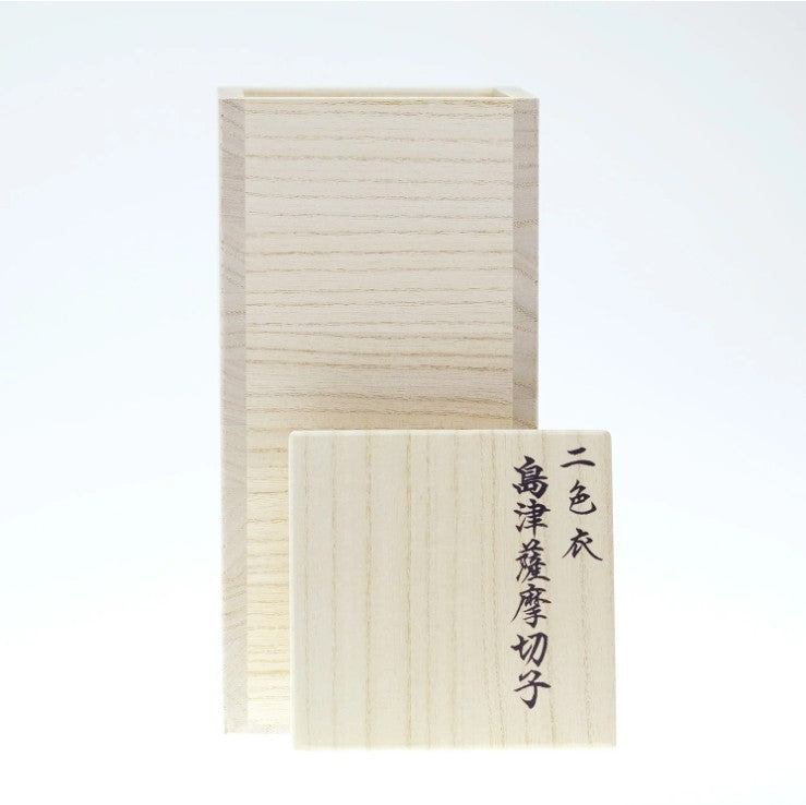 Maihime Vase
