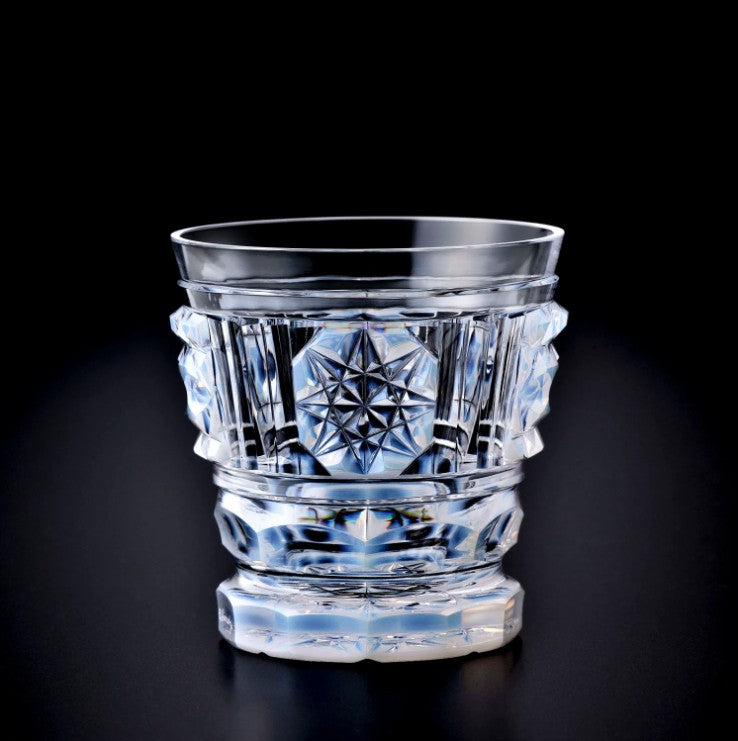 On-the-Rocks Glass