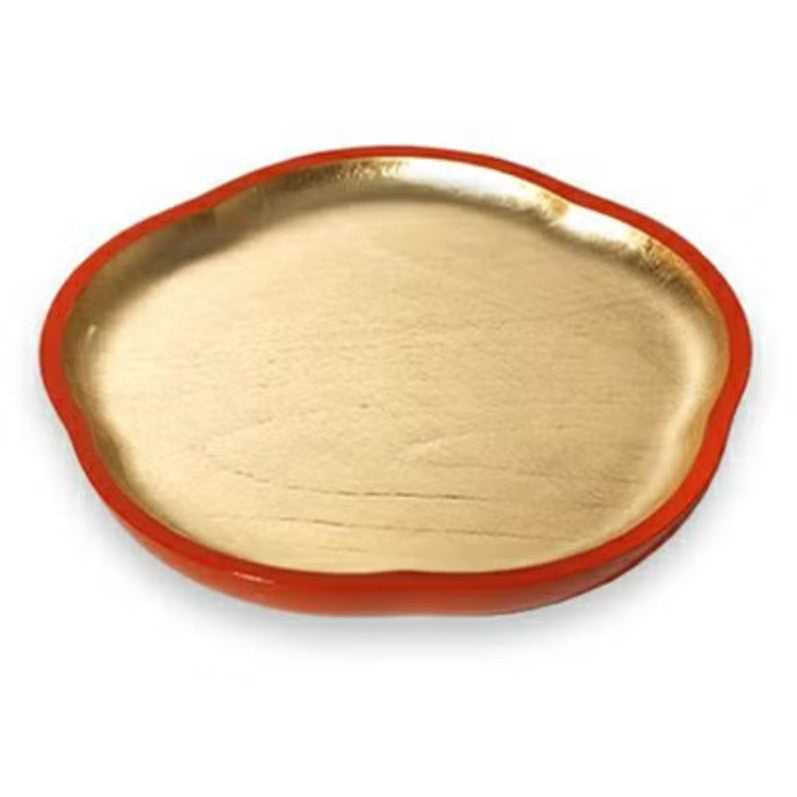 Ume Tray