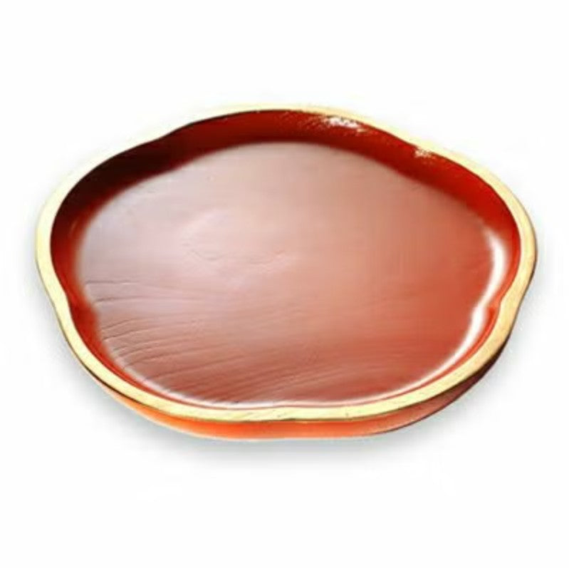 Ume Tray