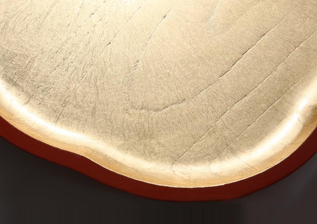 Ume Tray