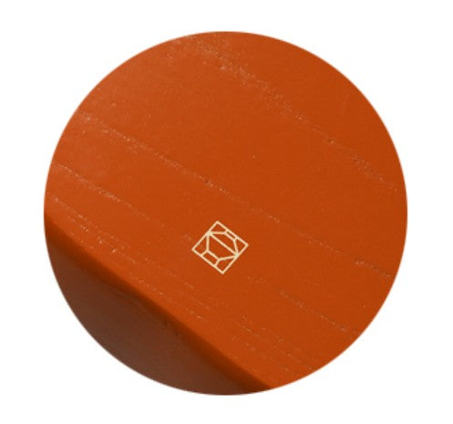 Ume Tray