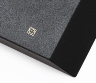 Ichimonji Serving Tray – Tamenuri Lacquer