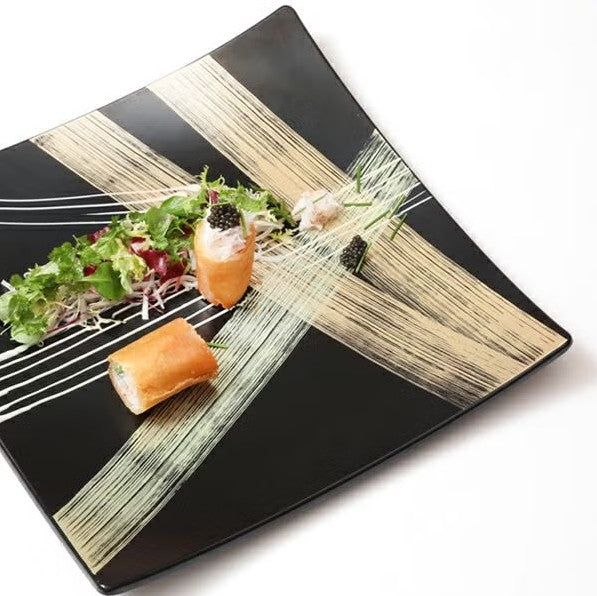 TABLEWARE