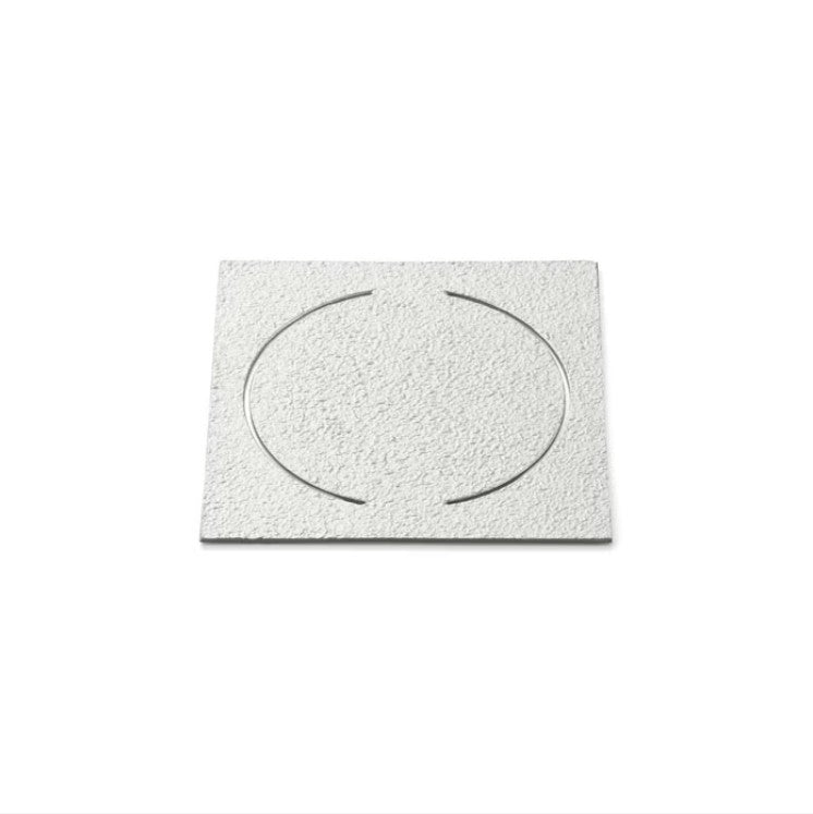 NOUSAKU × Sylvie Amar Collection Émergence — 100% Tin Plate