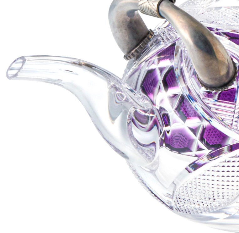 Chirori Sake Ewer