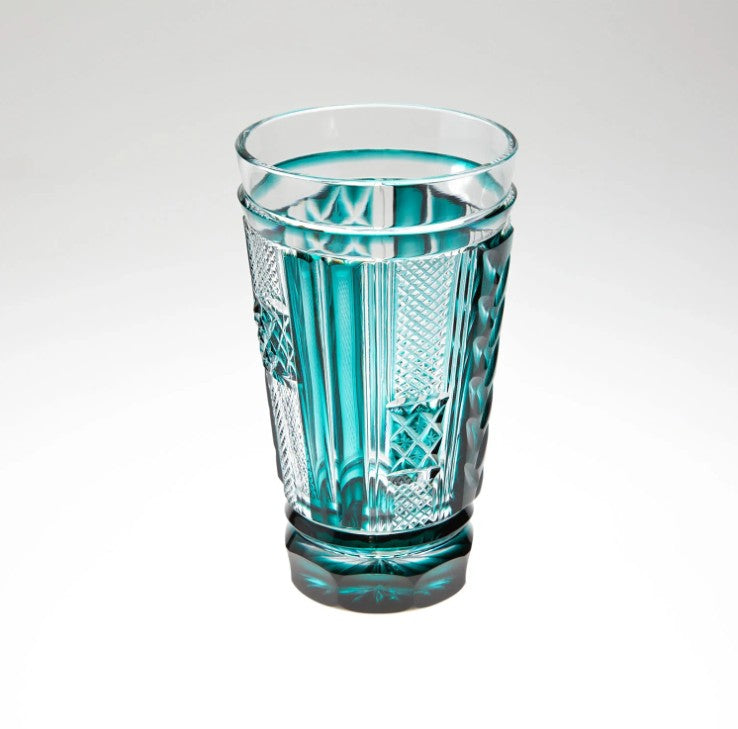 Tall Tumbler