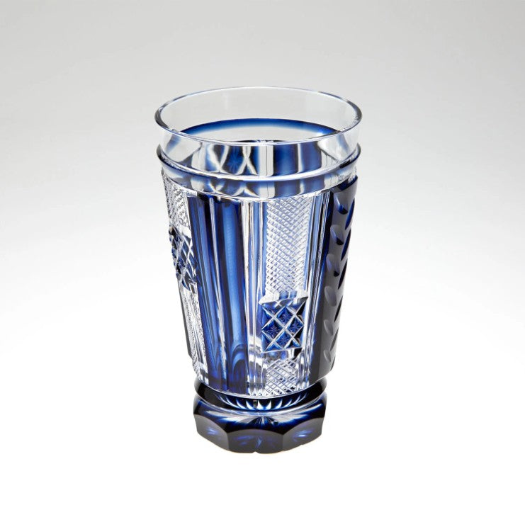 Tall Tumbler