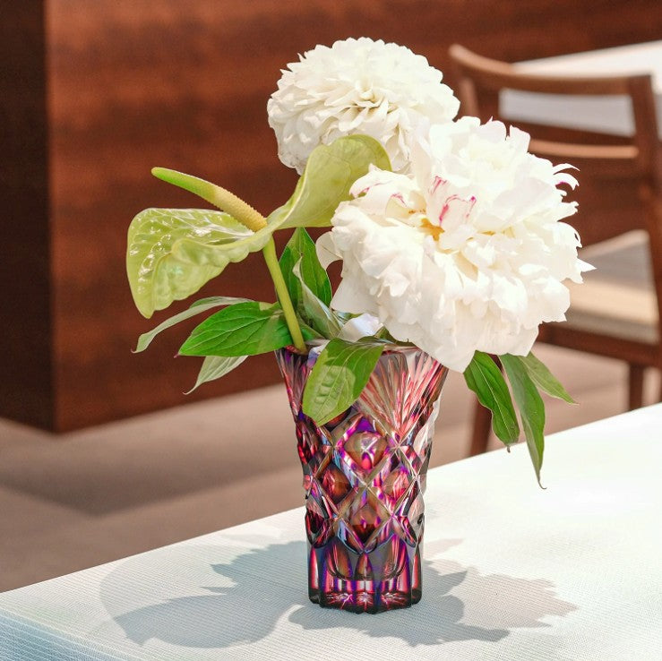 Tenkai Vase