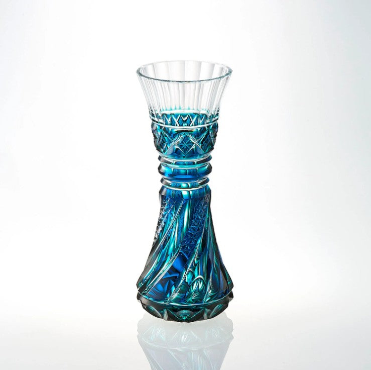 Maihime Vase