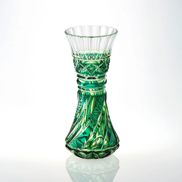 Maihime Vase