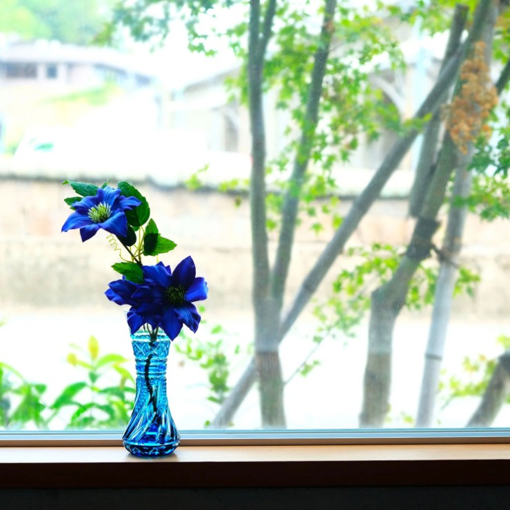 Maihime Vase