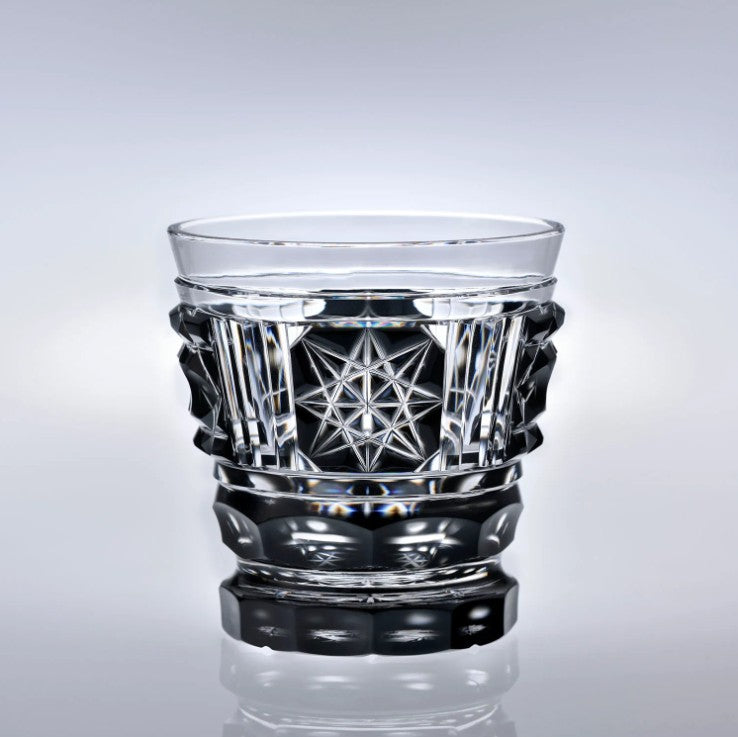 On-the-Rocks Glass