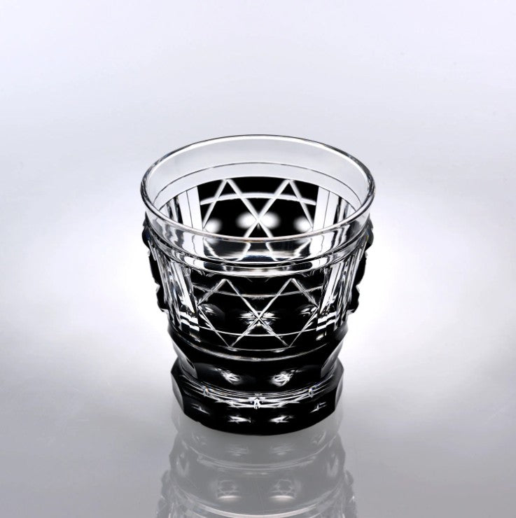 On-the-Rocks Glass