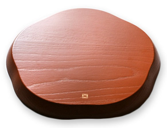 Ume Tray