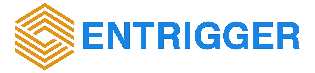 ENTRIGGER